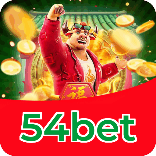 Login 54bet seguro