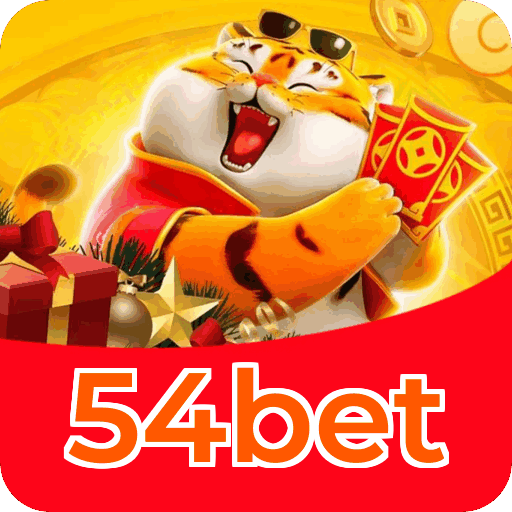 Bônus de R$99 + 50 giros grátis para download da 54bet