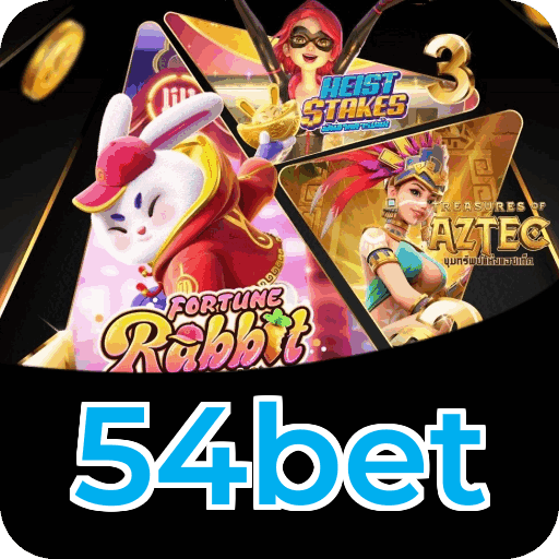Cadastro 54bet - Crie sua conta e ganhe R$99